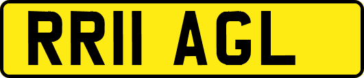 RR11AGL