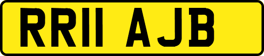 RR11AJB