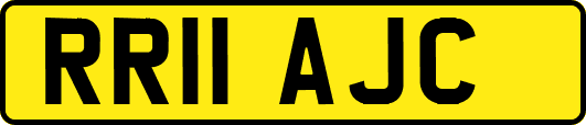 RR11AJC
