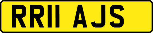 RR11AJS