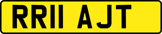 RR11AJT
