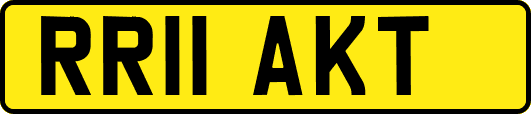 RR11AKT