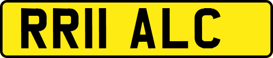 RR11ALC