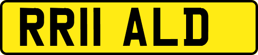RR11ALD