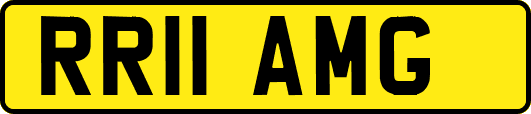 RR11AMG