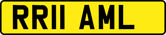 RR11AML
