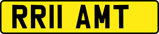 RR11AMT
