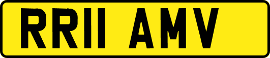 RR11AMV