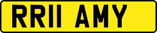 RR11AMY