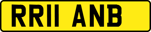 RR11ANB