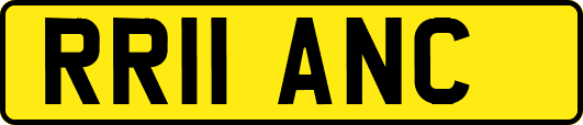 RR11ANC