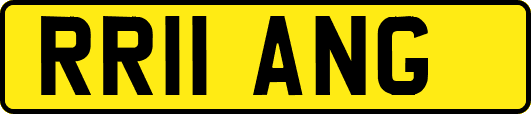 RR11ANG