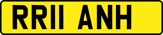 RR11ANH