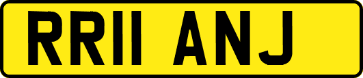 RR11ANJ