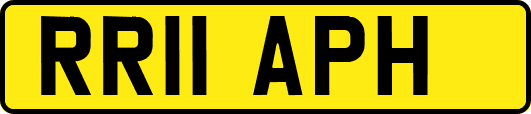 RR11APH