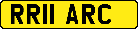 RR11ARC