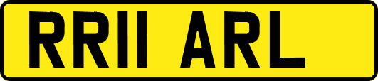 RR11ARL