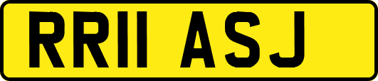RR11ASJ