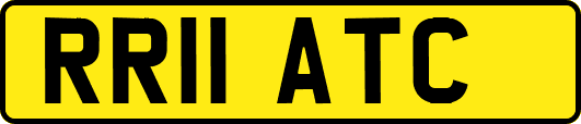 RR11ATC