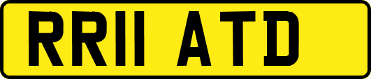 RR11ATD