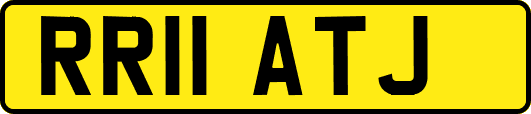 RR11ATJ