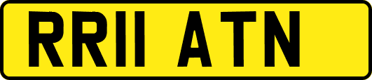 RR11ATN