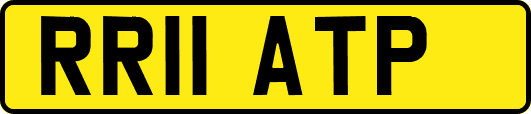 RR11ATP