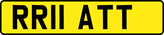 RR11ATT