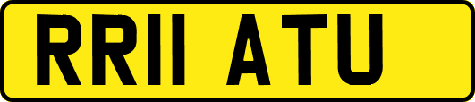 RR11ATU