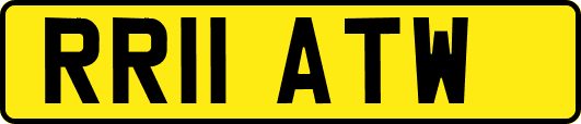 RR11ATW