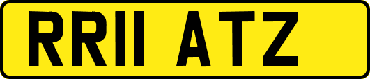 RR11ATZ
