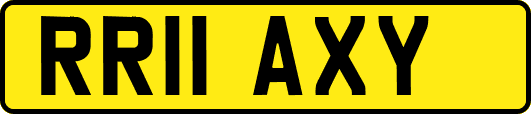 RR11AXY