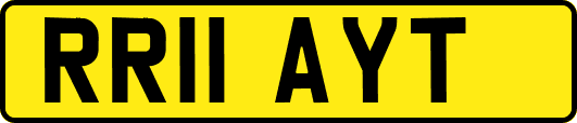 RR11AYT
