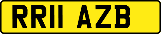 RR11AZB