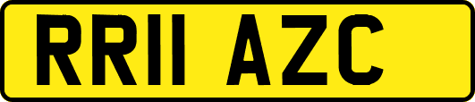 RR11AZC