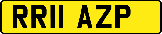 RR11AZP