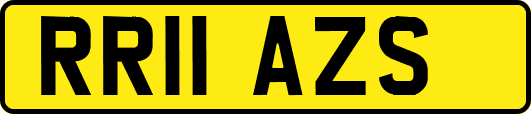 RR11AZS