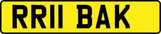 RR11BAK