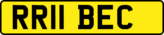 RR11BEC