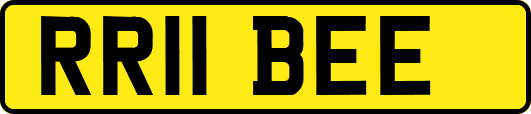 RR11BEE