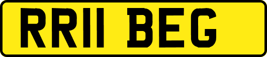 RR11BEG