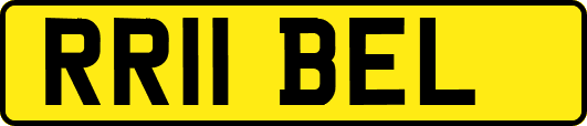 RR11BEL
