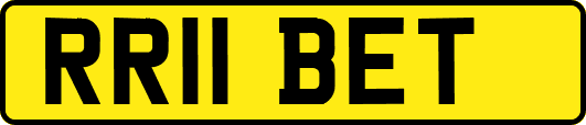 RR11BET