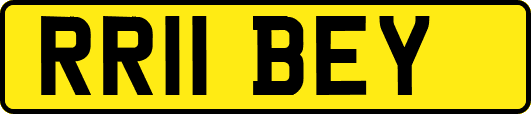 RR11BEY