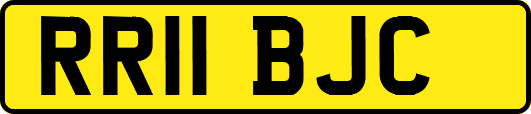 RR11BJC