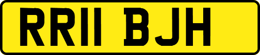 RR11BJH