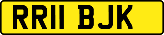 RR11BJK