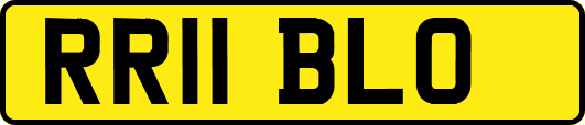 RR11BLO
