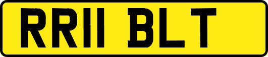 RR11BLT