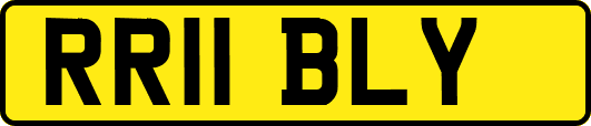 RR11BLY